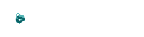logo-MINERALTOTO